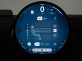 Thumbnail of 2025 Indigo Sunset Blue Metallic MINI Countryman