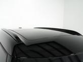 Thumbnail of 2025 Indigo Sunset Blue Metallic MINI Countryman