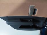 Thumbnail of 2025 Indigo Sunset Blue Metallic MINI Countryman