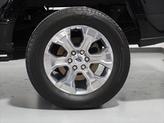 Thumbnail of 2021 Agate Black Metallic Ford F-150