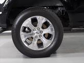 Thumbnail of 2021 Agate Black Metallic Ford F-150