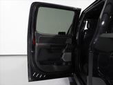 Thumbnail of 2021 Agate Black Metallic Ford F-150