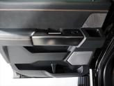 Thumbnail of 2021 Agate Black Metallic Ford F-150
