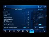 Thumbnail of 2021 Agate Black Metallic Ford F-150