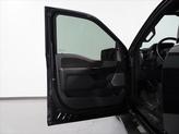 Thumbnail of 2021 Agate Black Metallic Ford F-150