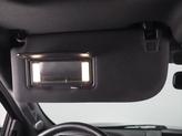 Thumbnail of 2021 Agate Black Metallic Ford F-150