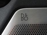 Thumbnail of 2021 Agate Black Metallic Ford F-150