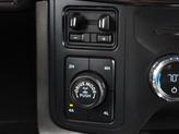 Thumbnail of 2021 Agate Black Metallic Ford F-150