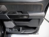 Thumbnail of 2021 Agate Black Metallic Ford F-150