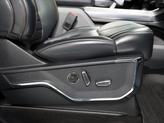 Thumbnail of 2021 Agate Black Metallic Ford F-150