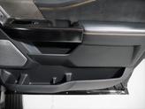 Thumbnail of 2021 Agate Black Metallic Ford F-150