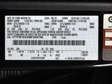 Thumbnail of 2021 Agate Black Metallic Ford F-150
