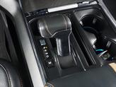 Thumbnail of 2021 Agate Black Metallic Ford F-150