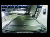 Thumbnail of 2021 Agate Black Metallic Ford F-150