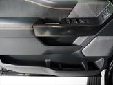 Thumbnail of 2021 Agate Black Metallic Ford F-150