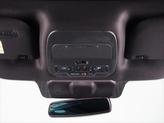 Thumbnail of 2021 Agate Black Metallic Ford F-150