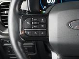 Thumbnail of 2021 Agate Black Metallic Ford F-150