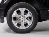 Thumbnail of 2021 Agate Black Metallic Ford F-150