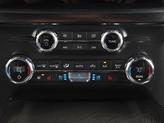 Thumbnail of 2021 Agate Black Metallic Ford F-150