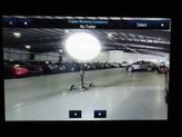 Thumbnail of 2021 Agate Black Metallic Ford F-150