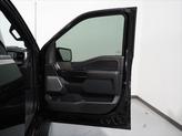 Thumbnail of 2021 Agate Black Metallic Ford F-150