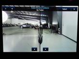 Thumbnail of 2021 Agate Black Metallic Ford F-150