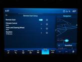 Thumbnail of 2021 Agate Black Metallic Ford F-150