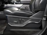 Thumbnail of 2021 Agate Black Metallic Ford F-150
