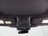 Thumbnail of 2021 Agate Black Metallic Ford F-150