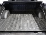 Thumbnail of 2021 Agate Black Metallic Ford F-150