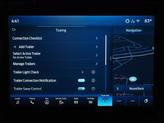 Thumbnail of 2021 Agate Black Metallic Ford F-150