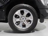 Thumbnail of 2021 Agate Black Metallic Ford F-150