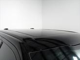 Thumbnail of 2021 Agate Black Metallic Ford F-150