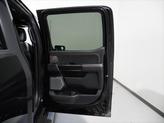 Thumbnail of 2021 Agate Black Metallic Ford F-150