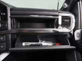 Thumbnail of 2021 Agate Black Metallic Ford F-150