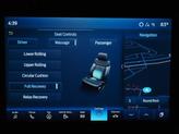 Thumbnail of 2021 Agate Black Metallic Ford F-150