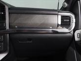 Thumbnail of 2021 Agate Black Metallic Ford F-150