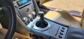 Thumbnail of 2006 GREY Aston Martin V8 Vantage