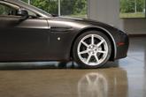 Thumbnail of 2006 GREY Aston Martin V8 Vantage
