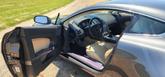 Thumbnail of 2006 GREY Aston Martin V8 Vantage