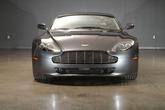 Thumbnail of 2006 GREY Aston Martin V8 Vantage