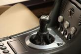Thumbnail of 2006 GREY Aston Martin V8 Vantage