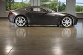 Thumbnail of 2006 GREY Aston Martin V8 Vantage