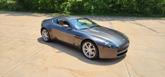 Thumbnail of 2006 GREY Aston Martin V8 Vantage
