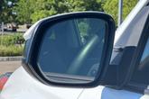 Thumbnail of 2024 Ice Cap Toyota 4Runner