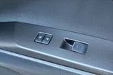 Thumbnail of 2022  Toyota Camry