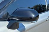 Thumbnail of 2022  Toyota Camry