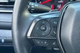 Thumbnail of 2022  Toyota Camry
