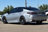 Thumbnail of 2022  Toyota Camry