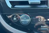 Thumbnail of 2022  Toyota Camry
